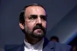 برنامه کامل دیدارهای پزشکیان در نیویورک اعلام شد