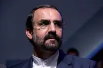 مداخلات قدرت‌های خارجی عامل رنج منطقه است