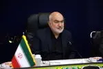 برنامه‌ریزی ۲۴ ساعته برای جبران تأخیر در آماده‌سازی اربعین صورت گیرد