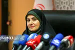 ۲۰۰ هزار واحد مسکونی برای فرهنگیان هدف‌گذاری شده است