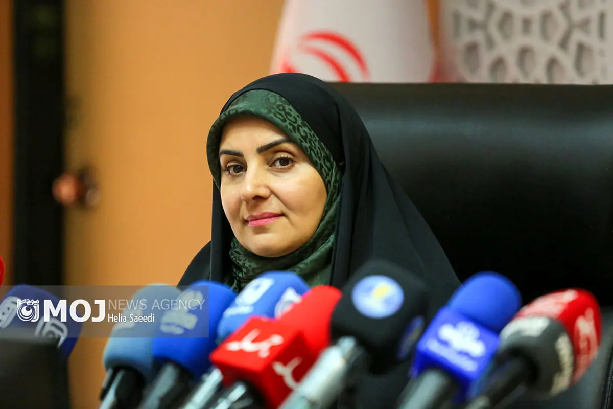۲۰۰ هزار واحد مسکونی برای فرهنگیان هدفگذاری شده است