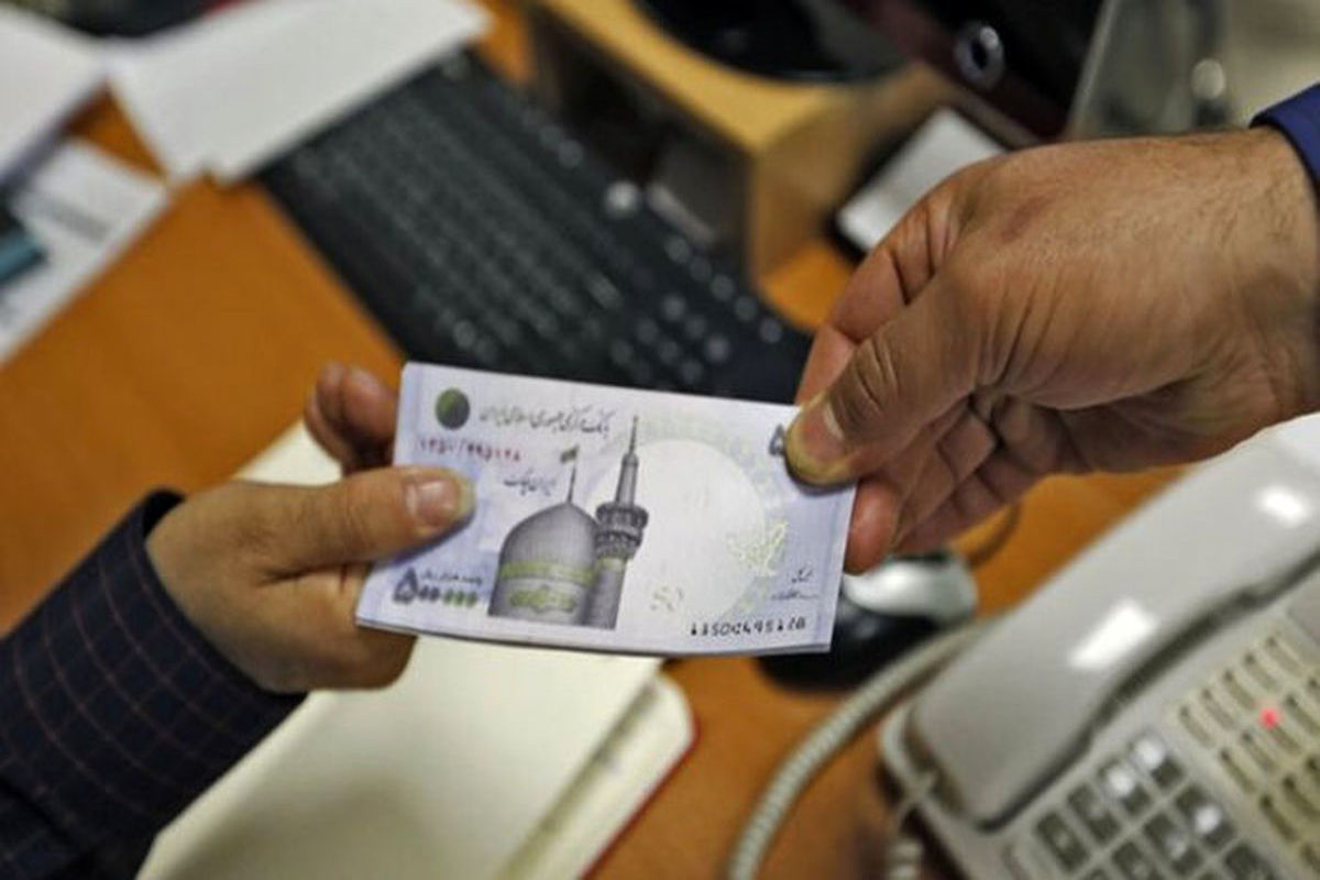 اتمام ۸۰ درصد از منابع بانکی خراسان رضوی در بهمن ماه 