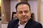 «مجید اخوان» به سمت سخنگو و دبیر شورای اطلاع‌رسانی وزارت راه و شهرسازی منصوب شد