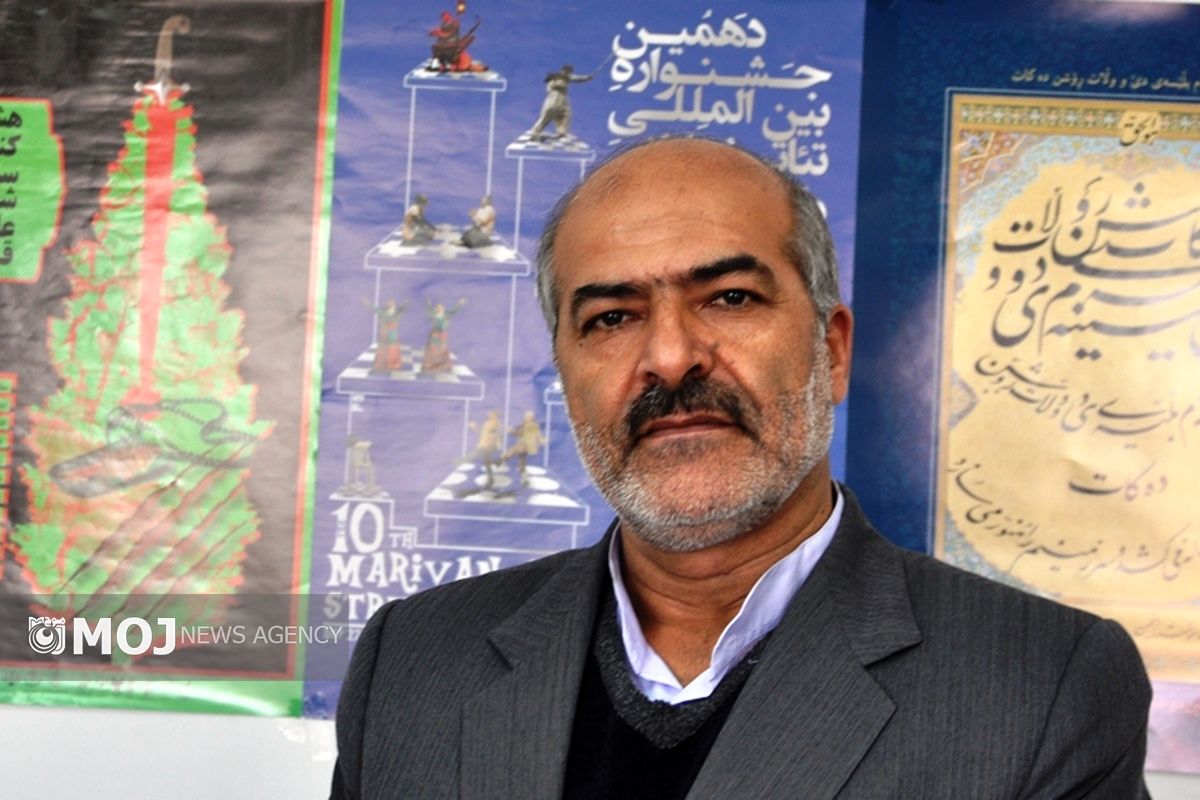توزیع 10 هزار جلد کتاب و قرآن کریم در بین کانون های مساجد کردستان