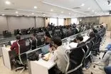 مولدسازی اموال مازاد دولت، بسترساز توسعه شهری و صنعتی ایلام