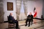 عادی‌سازی روابط با سوریه مشروط به اقدامات دمشق است