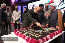 نقش اجتماعی همراه اول در جشنواره فیلم فجر