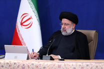 رئیس جمهور مصوبه مبانی، اصول و الزامات پیاده‏‌سازی برنامه‌ جامع سبک زندگی اسلامی-ایرانی را ابلاغ کرد