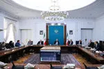 برای آموزش مؤثر باید از همه ظرفیت‌ها استفاده کرد