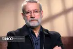 ترامپ بارها گفته من صلح را از طریق قدرت ایجاد می کنم