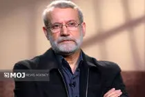 جنگ تمام شود به حساب گروسی خواهیم رسید