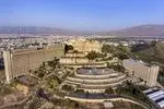 دانشگاه شیراز میزبان ششمین همایش ملی انجمن سنجش از دور زمین‌شناختی ایران