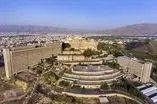 دانشگاه شیراز، سومین دانشگاه جامع برتر کشور در رتبه‌بندی QS 2026