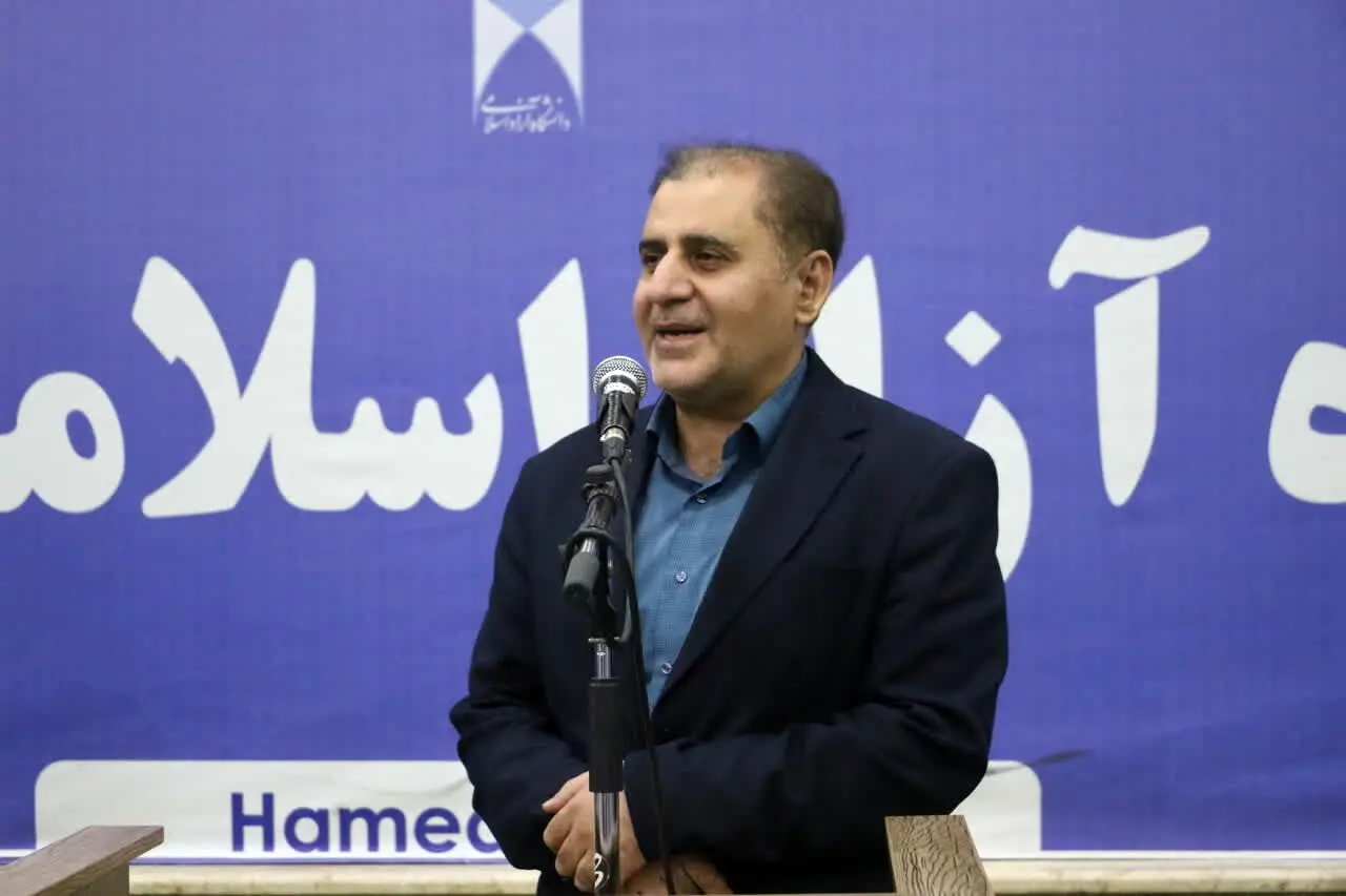 ورزش کارگری محور سلامت و بهره‌وری در تولید ملی