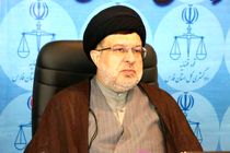 تشکیل کارگروه ویژه برگزاری و اطلاع‌رسانی دادگاه‌ها برخط در دادگستری فارس