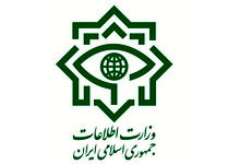 دو شبکه بین المللی قاچاق مواد مخدر در استان کرمان منهدم شد
