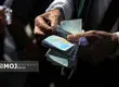 جدیدترین قیمت ارزها در بازار آزاد امروز ۴  آبان ۱۴۰۴