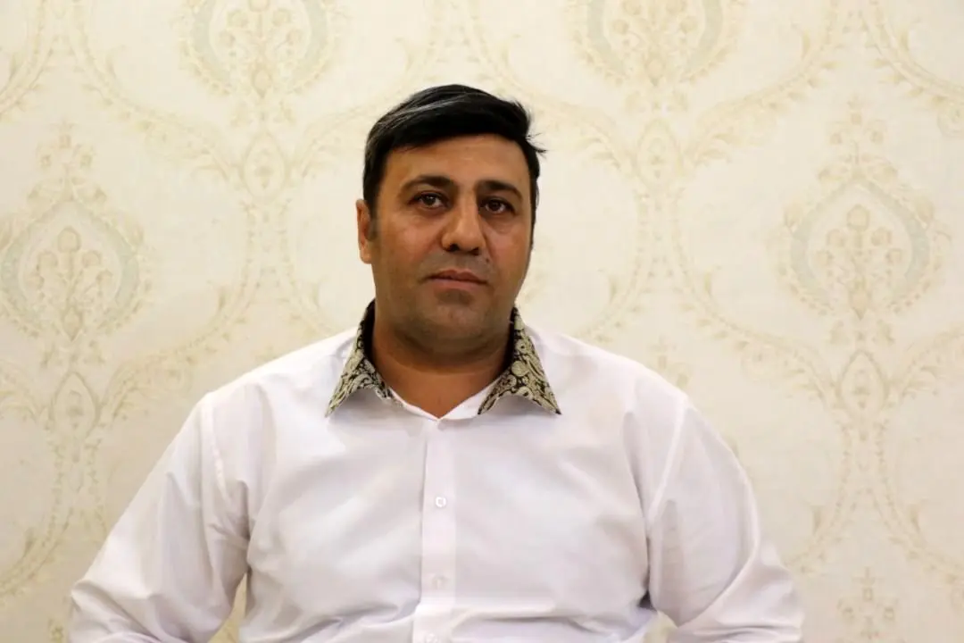 ورزش‌های آبی و هوایی ظرفیت بالایی در جذب گردشگر و ایجاد اشتغال دارد