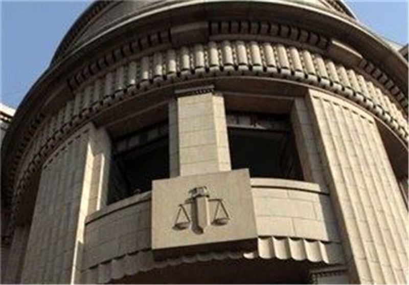 دادگاه مصر حکم اعدام ۷ اخوانی دیگر را به مفتی ارجاع داد