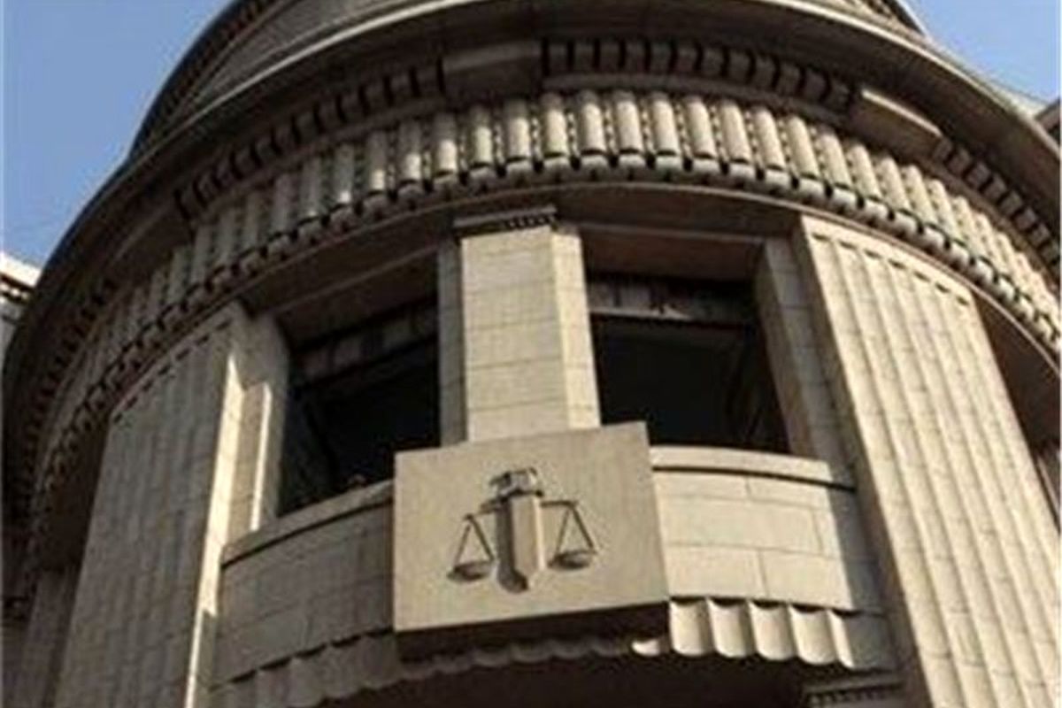 دادگاه مصر حکم اعدام ۷ اخوانی دیگر را به مفتی ارجاع داد