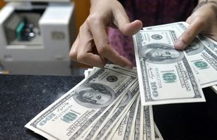  قیمت ارز امروز ۲۲ اردیبهشت۱۴۰۳ در بازار تهران مشخص شد