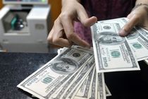 قیمت ارز در بازار آزاد تهران ۳۰ آبان ۹۹/ قیمت دلار اعلام شد