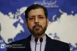 ایران کشوری تسلیم‌ناپذیر و استاد بقا پس از هر تهاجم است