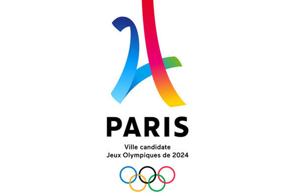ششمین دوره حضور تکواندو در المپیک تصویب شد