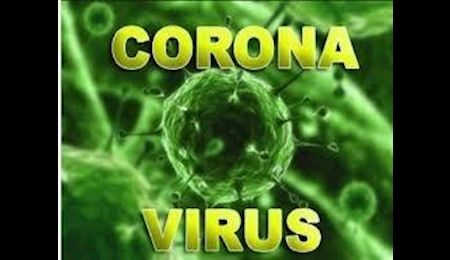 Belgium confirmed 1st case of Coronavirus