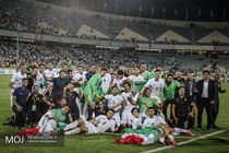مسیر ایران تا قهرمانی در جام ملت های آسیا 2019