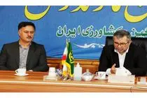 افزایش 80 درصد تولید پیله کرم ابریشم در کشور