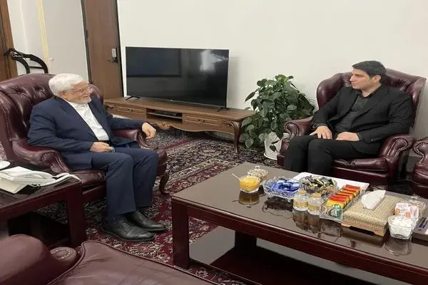 رفع تنش آبی شهرستان بانه نیازمند اعتباری بالغ بر ۲۵۰ میلیارد تومان است 