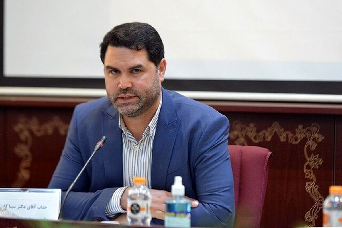 معاون وزیر ورزش به خبر «ممنوعیت ورود بانوان به ورزشگاه‌های مشهد» واکنش نشان داد