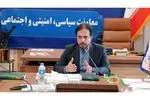 اجرای مصوبات بر زمین مانده در زمینه آسیب های اجتماعی اولویت جدی ماست