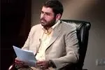 هدف اصلی آمریکا و اسرائیل، ایجاد فتنه در میان ملت ایران است؛ نه برنامه هسته‌ای