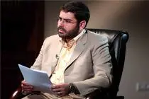 هدف اصلی آمریکا و اسرائیل، ایجاد فتنه در میان ملت ایران است؛ نه برنامه هسته‌ای