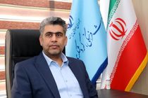 حضور اقوام ایران در نمایشگاه گردشگری پارس-شیراز
