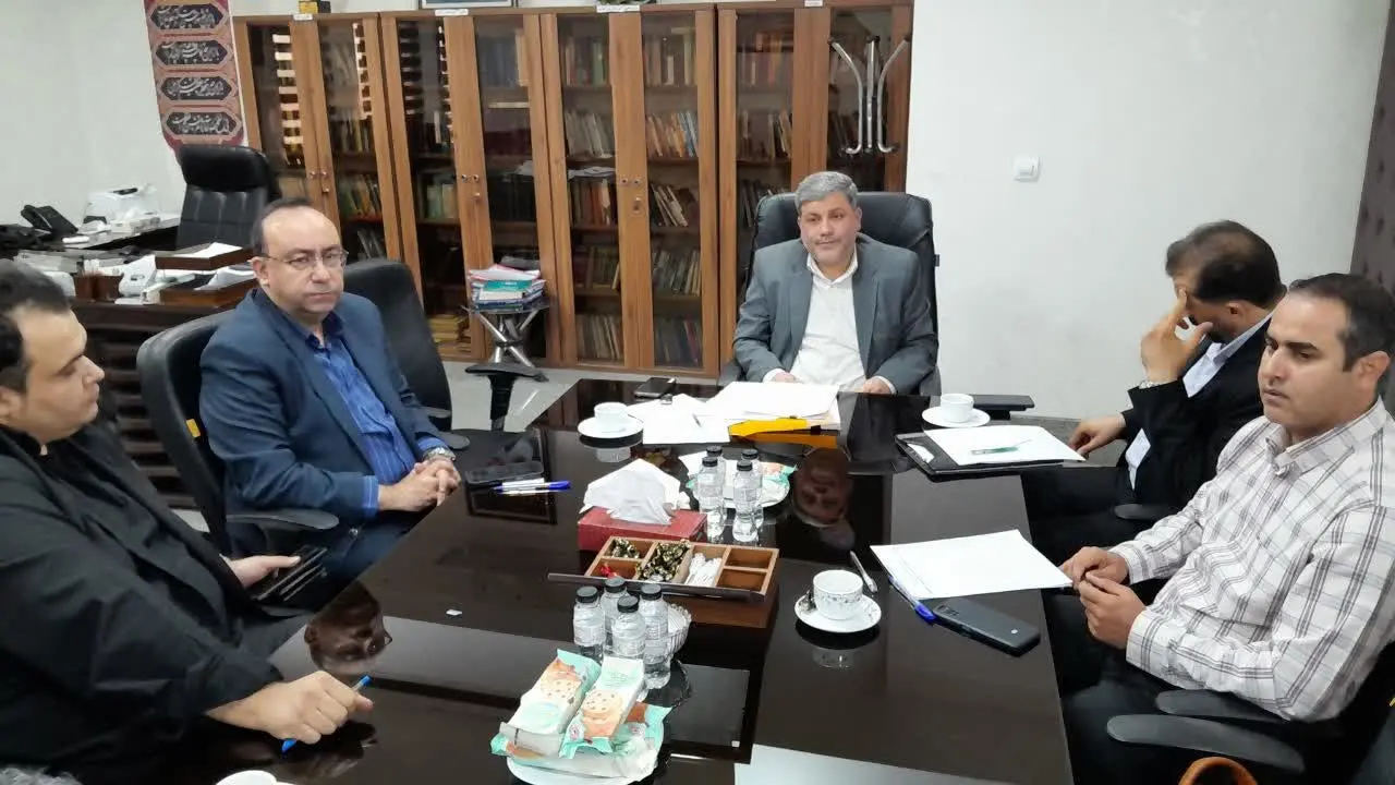تبلیغات پزشکی بدون مجوز از مراجع ذی صلاح ممنوع است