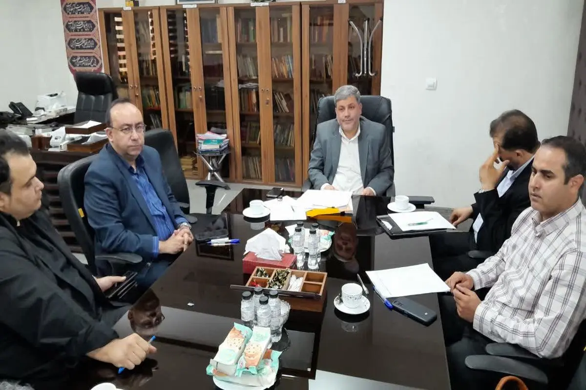 تبلیغات پزشکی