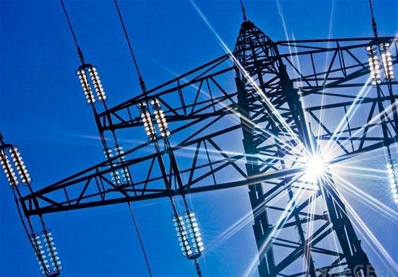 عملیات اجرایی پست برق دژکوه و چرام  آغاز شد