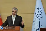 طرح آمریکا در انتقال اجباری مردم غزه تهدیدی جدی علیه تمامیت نظام حقوقی بین‌المللی است