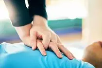 نخستین کنگره ملی احیای قلبی ریوی با حضور ۱۰۰۰ فعال عرصه سلامت در شیراز برگزار می‌شود