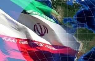 سفرای کشورهای آمریکای لاتین در پی حمله به کنسولگری ایران در سوریه پیام تسلیت فرستادند