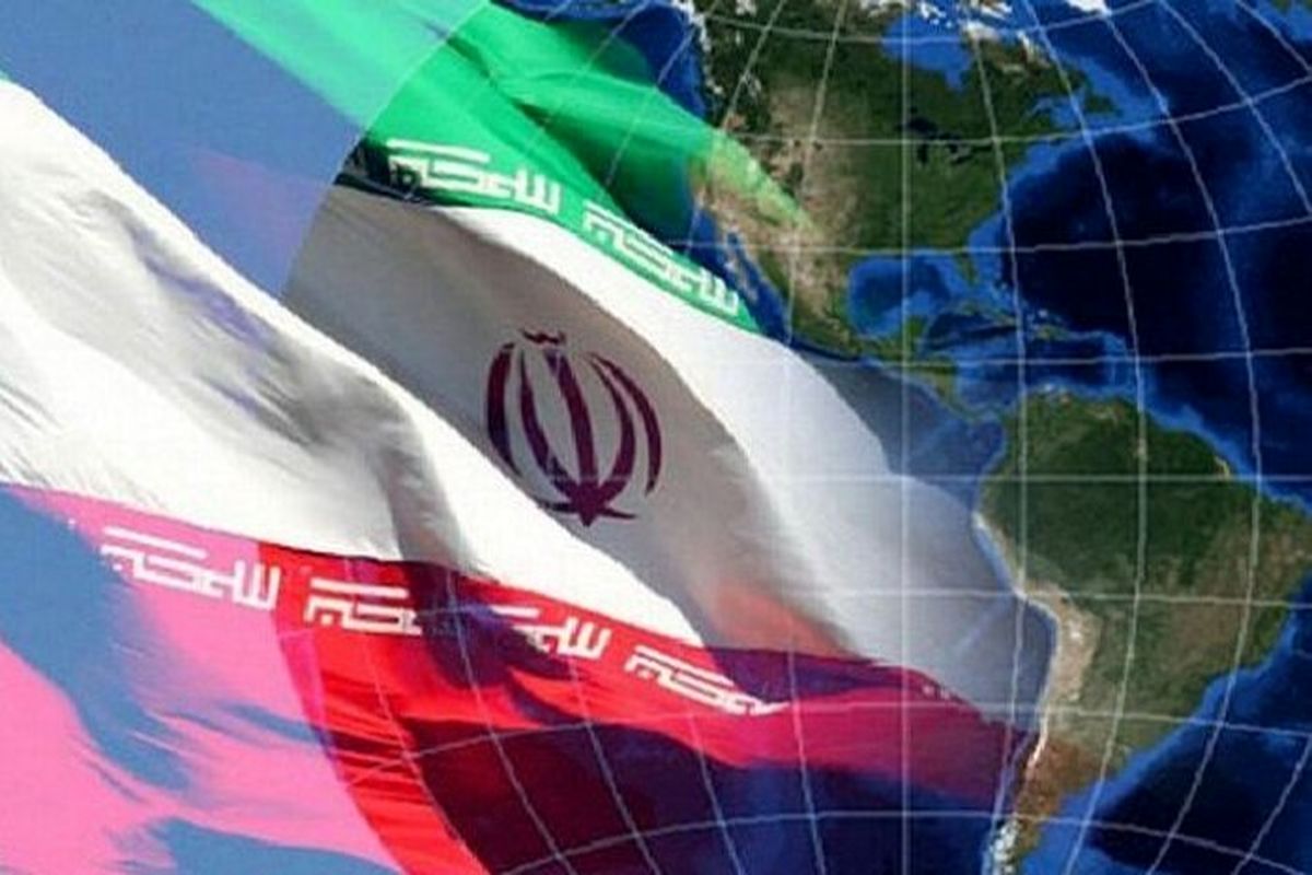 سفرای کشورهای آمریکای لاتین در پی حمله به کنسولگری ایران در سوریه پیام تسلیت فرستادند