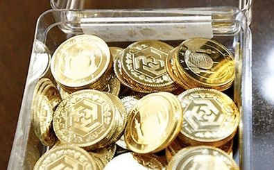 قیمت سکه و طلا امروز ۱۶ شهریور ۱۴۰۱ اعلام شد