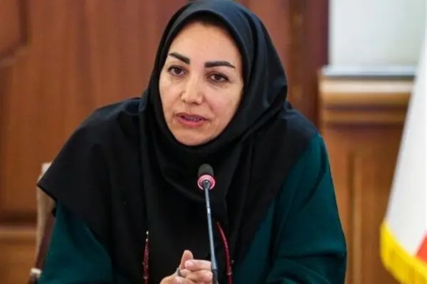 سال ۱۴۰۳ در فهرست خشک‌ترین سال‌ها ثبت شد