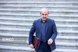 سهل‌انگاری در فرآیندهای قبل از پخش علت خطای صدا وسیما بوده است