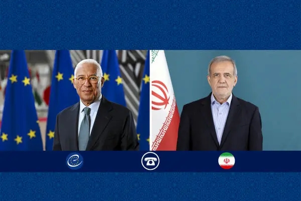 فقط با اصلاح رفتار دوگانه با ایران، همکاری‌ با آژانس ادامه می‌یابد 