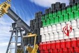Iran ranked 2nd producer of liquid fuel in OPEC