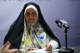 ضرورت آزادسازی تدریجی قیمت حامل‌های انرژی و اصلاح نظام یارانه‌ها